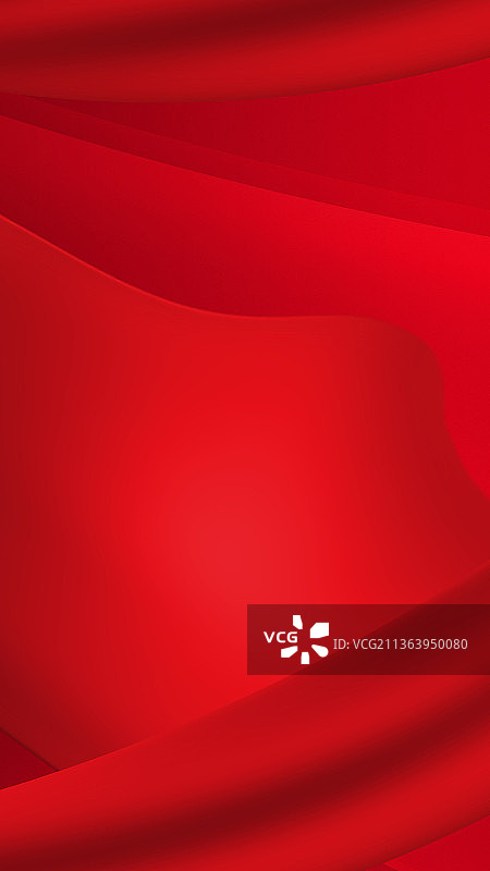 红色背景图图片素材