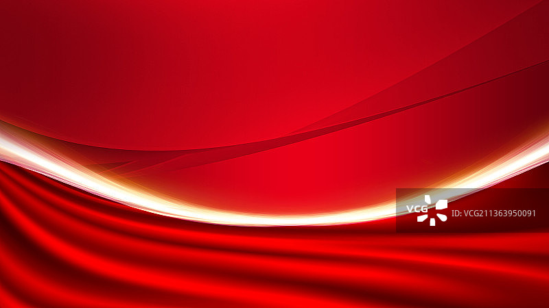 红色背景图图片素材