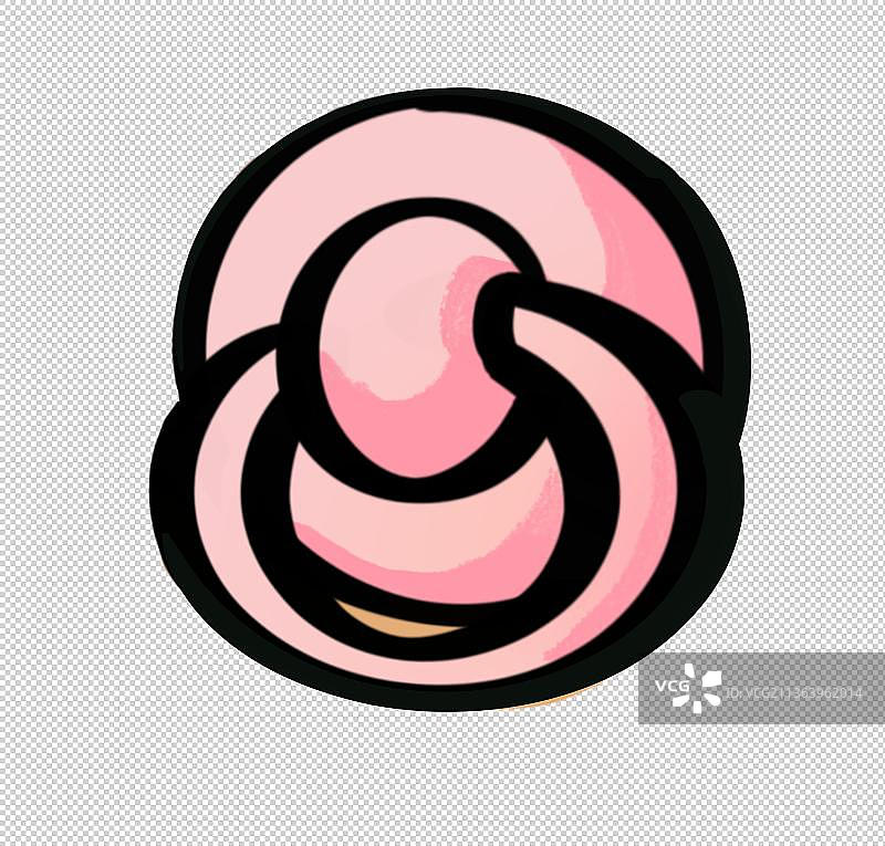 奶嘴婴儿儿童宝贝母婴 服装衣帽装扮时尚流行衣服私人随身物品图片素材