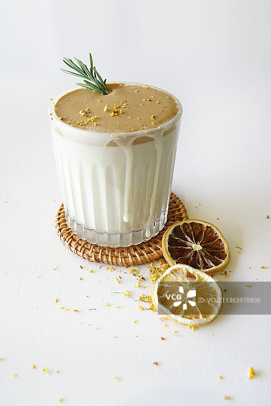 饮品拍摄图片素材