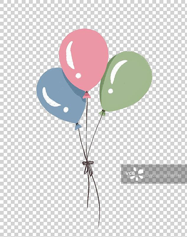 节日装饰图片素材