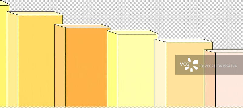 元素：图片素材