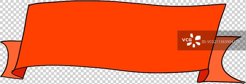 元素：图片素材