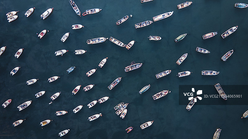 百舸争流图片素材