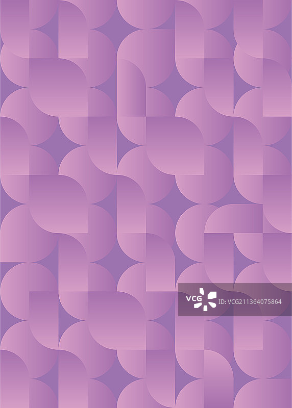 几何花纹图片素材