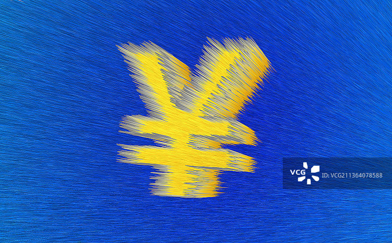 数字人民币，数字货币，区块链，未来，科技，安全，创新，加密图片素材