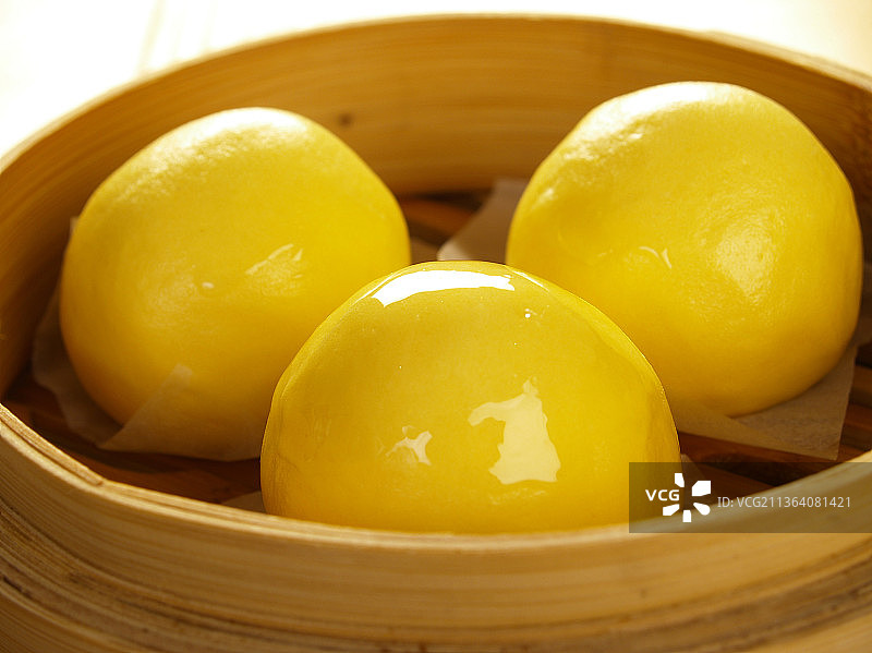 流沙包图片素材