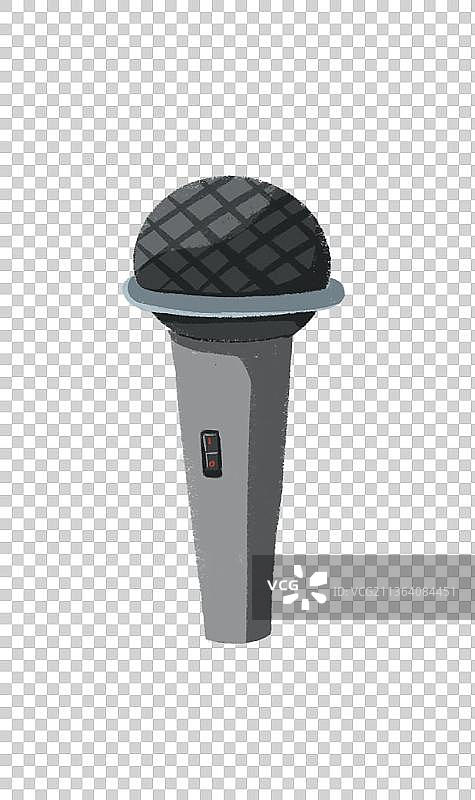 卡通话题图片素材