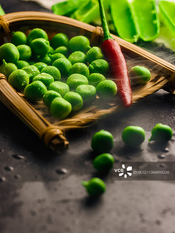 豌豆荚图片素材