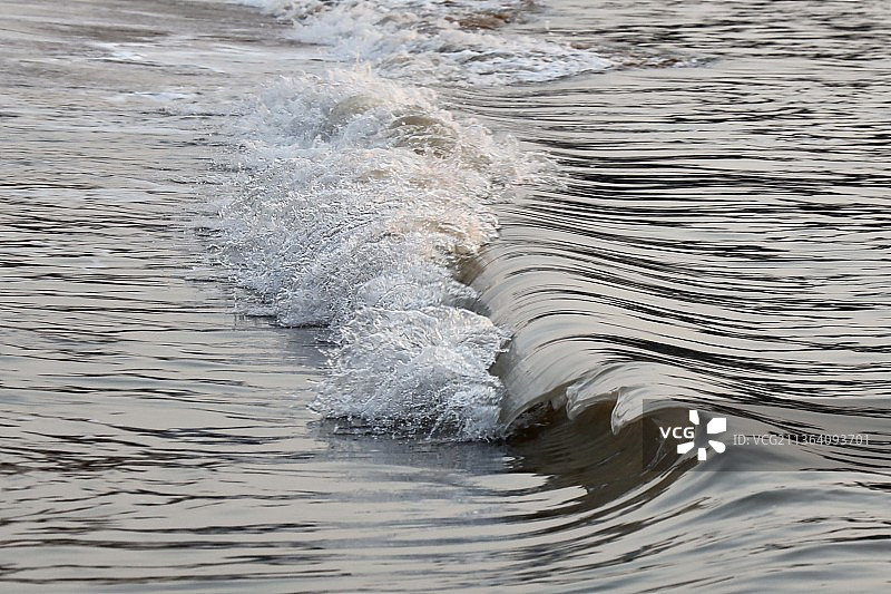浪花图片素材