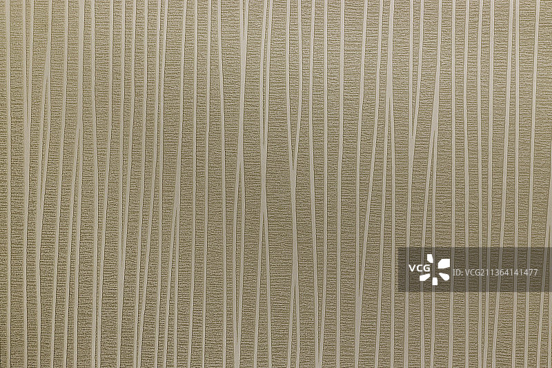 带有条纹图案纹理的复古纺织品背景图片素材