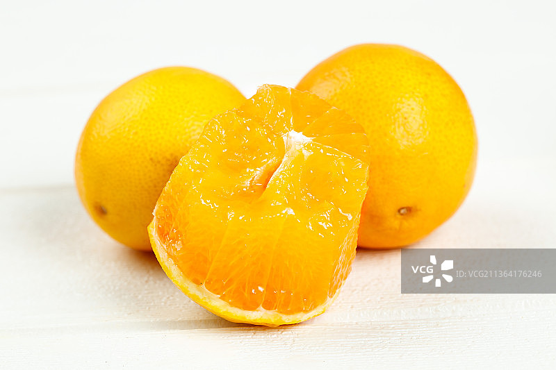 白底上的爱媛38号图片素材