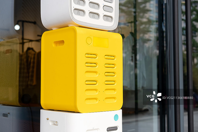 共享充电宝图片素材