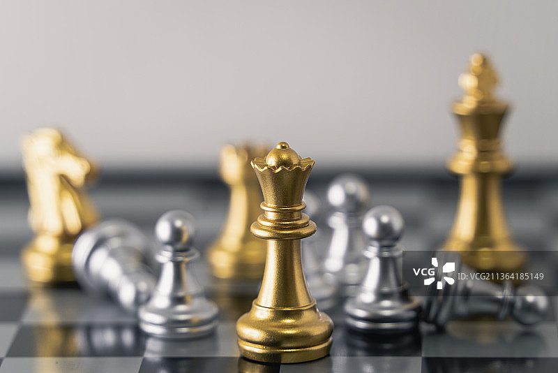 阶级、阶层、固化、上升、等级、攀登、中产、级别图片素材