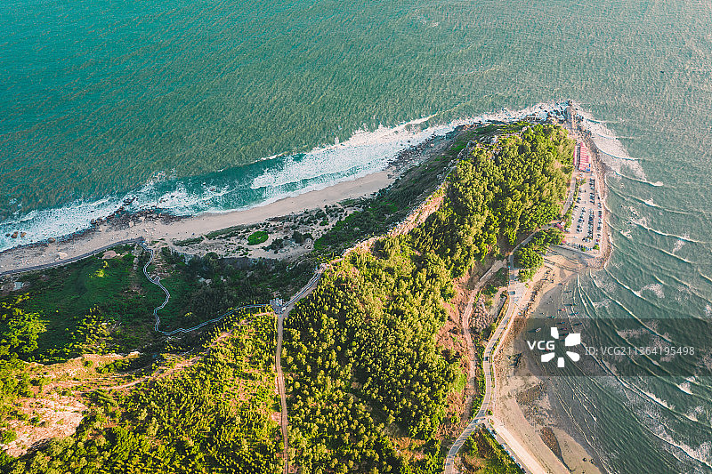 晏镜岭图片素材