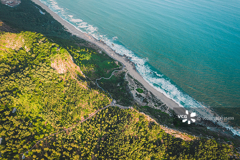 晏镜岭图片素材
