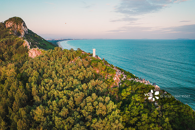 晏镜岭图片素材