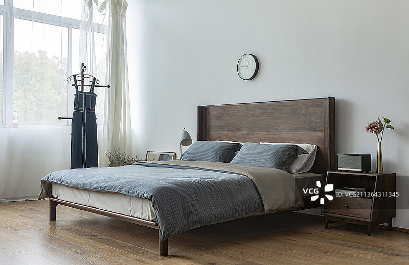 家装家居图片素材