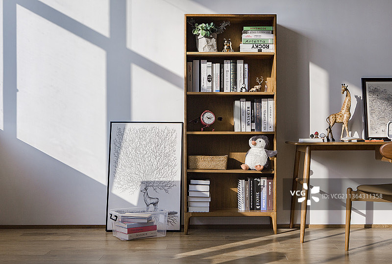 家装家居图片素材