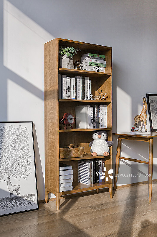 家装家居图片素材