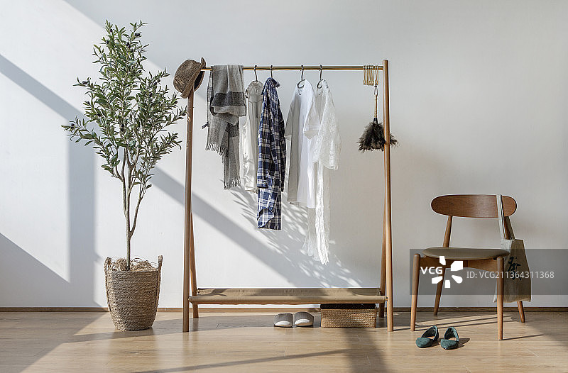 家装家居图片素材