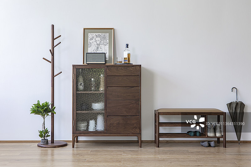 家装家居图片素材