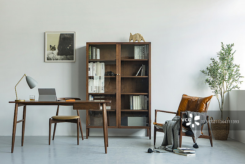 家装家居图片素材