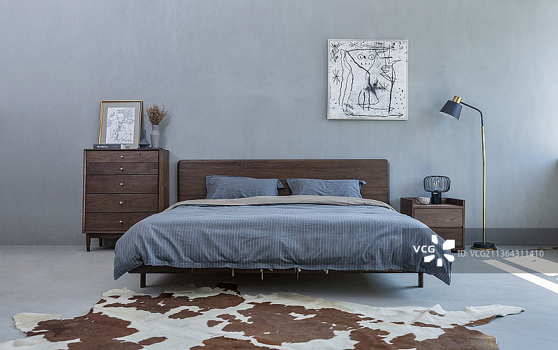 家装家居图片素材