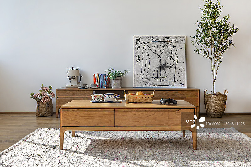 家装家居图片素材