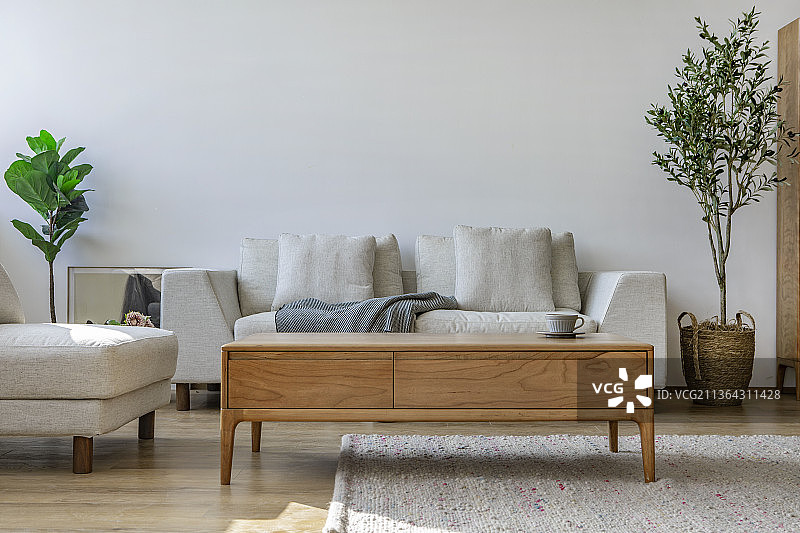 家装家居图片素材