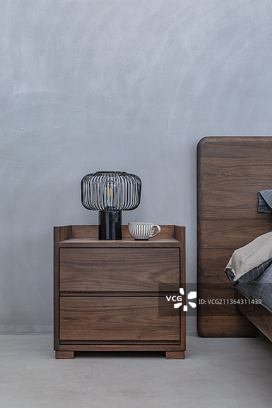 家装家居图片素材