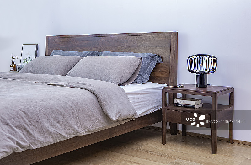 家装家居图片素材