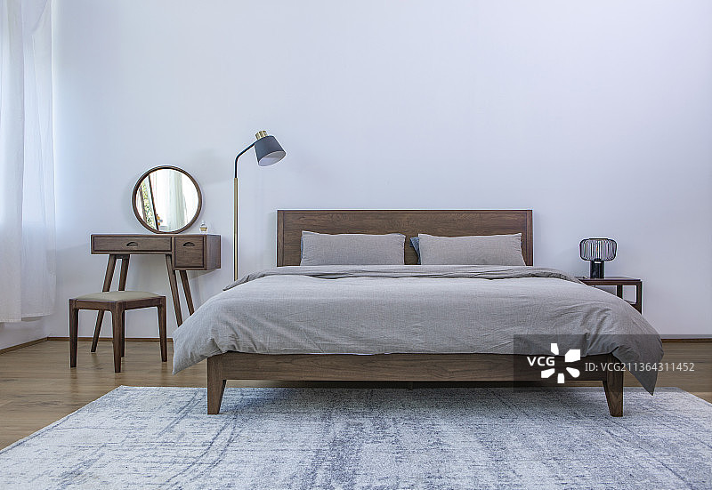 家装家居图片素材