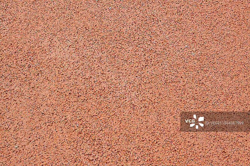 橘色喷砂墙壁图片素材