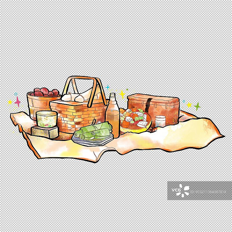 美食食物餐饮菜单饮食图片素材