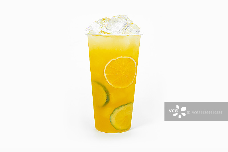 饮品 奶茶 咖啡 水果茶 简餐 三明治 沙拉 炸物 白底图 下午茶图片素材