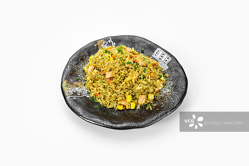 寿司 日料 炙烧 小吃 刺身 大卷 炸物 炒饭 清酒 船 白底图图片素材