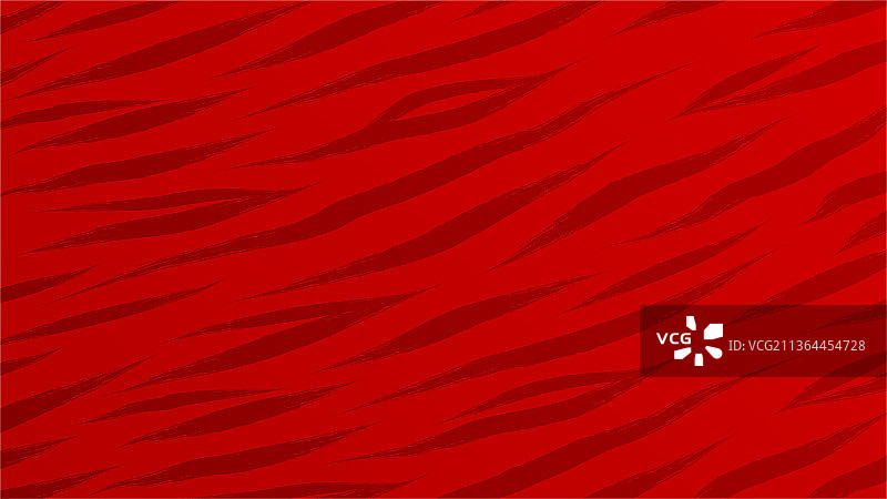 虎皮纹理图片素材