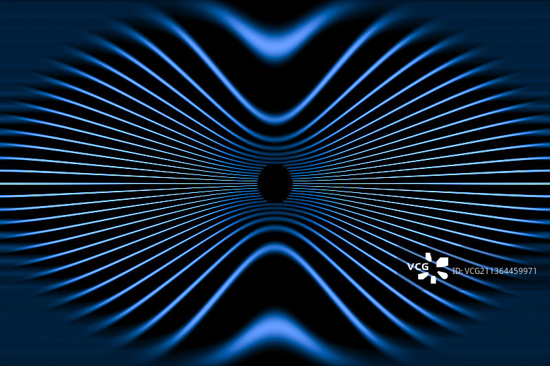 科技，未来，设计，面板图片素材