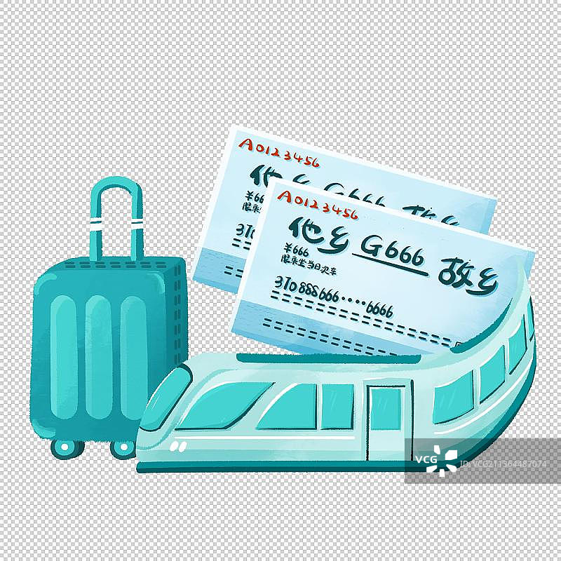 交通工具图片素材