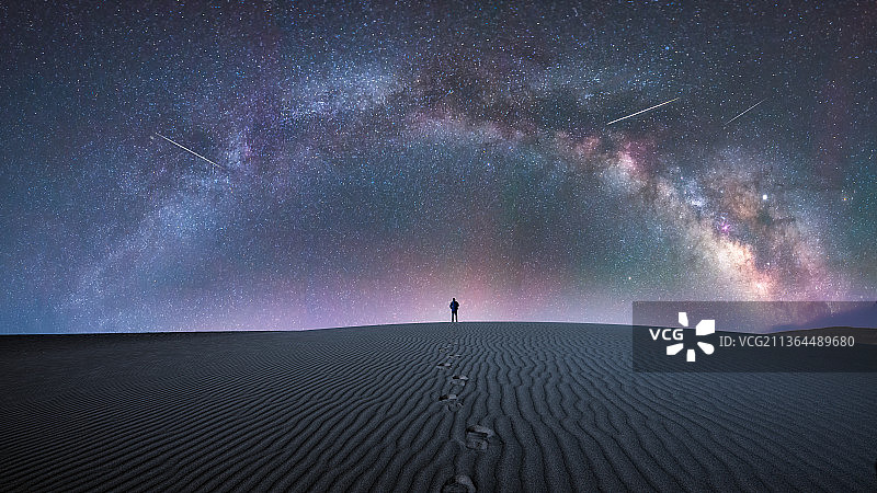 穹顶之下图片素材