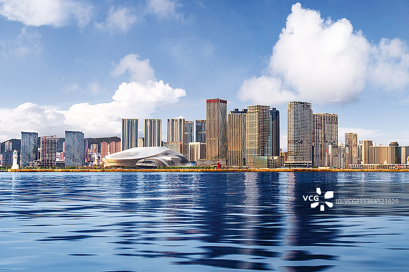 休渔期图片素材