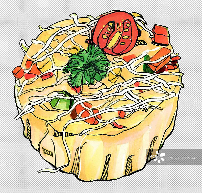 土豆泥 马铃薯 土豆 主食 碳水化合物 美食食物餐饮菜单饮食图片素材