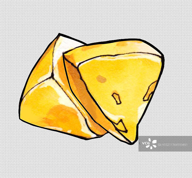 黄油 马铃薯 土豆 主食 碳水化合物 美食食物餐饮菜单饮食图片素材