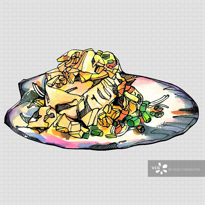 炭烤 生蚝 海蛎 牡蛎 新鲜海鲜水产品 美食食物餐饮菜单图片素材