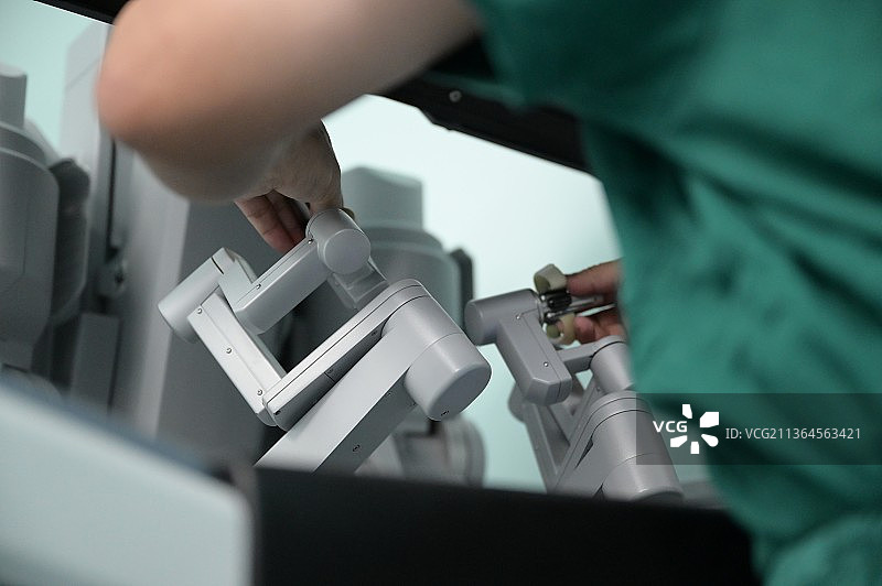 外科手术图片素材