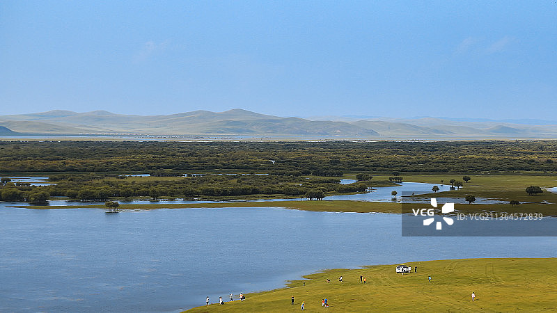 LR-Ma-20210722-IMG_2315 (2)图片素材