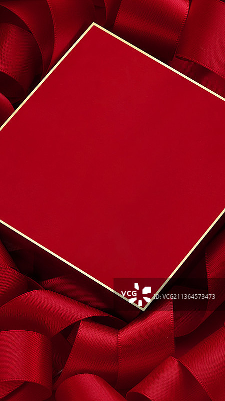 节气背景图片素材