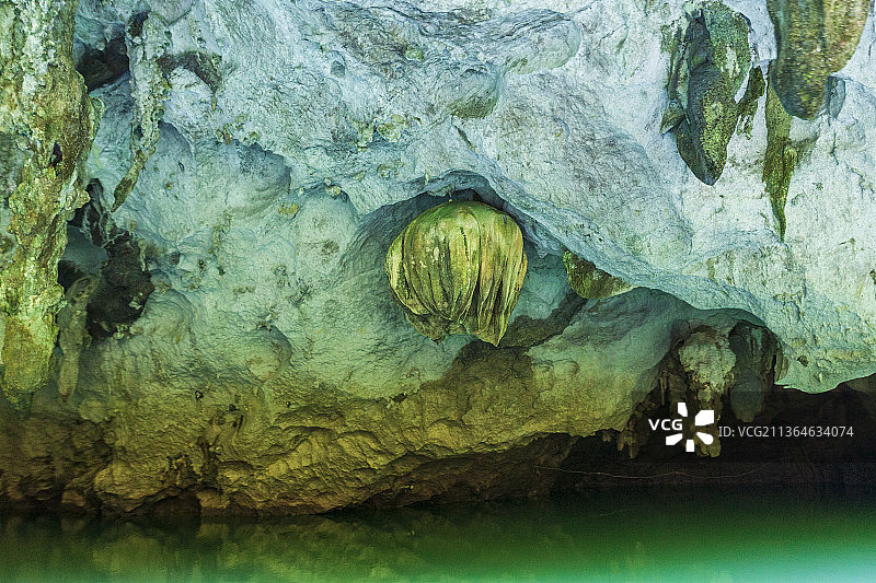 大地的肌理图片素材