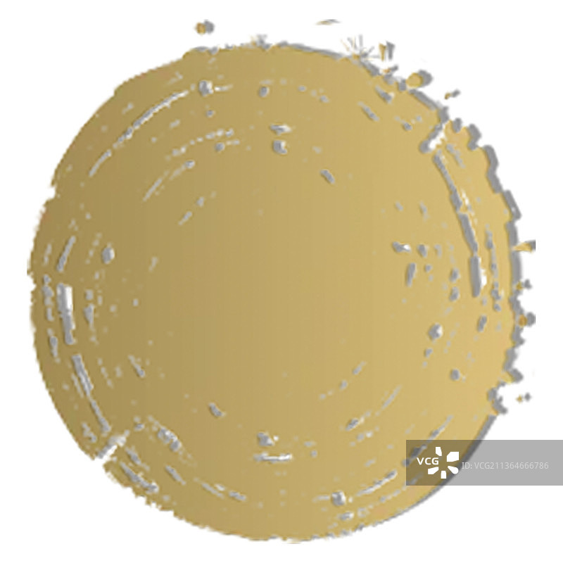 烫印 红包元素图片素材